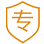 專為金屬、陶瓷、玻璃、塑料、PC和PVC粘接而設(shè)計(jì)