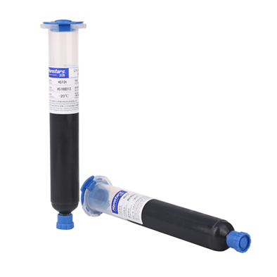 漢思底部填充膠HS700系列