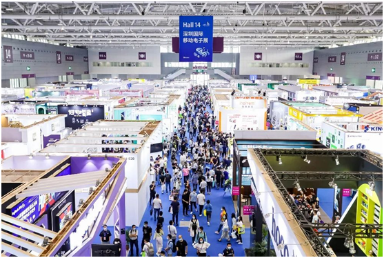 插上科技翅膀,聚焦芯片未來,漢思新材料底部填充膠引領產業(yè)變革